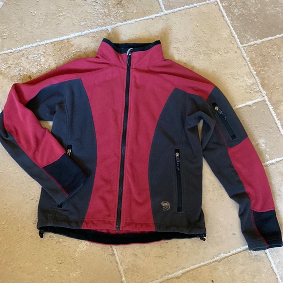 Mountain Hardwear🌸🌸 - Picture 1 of 6